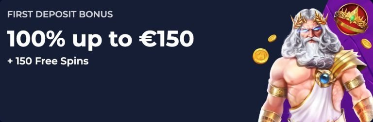 Meilleur nine casino france à France